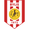 KS Bylis