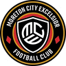 Moreton Bay United (W)