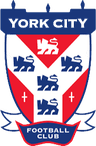 York City (w)