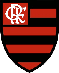 Flamengo (W) Flamengo (W)
