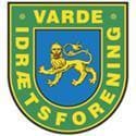 Varde Varde