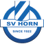 إس في هورن