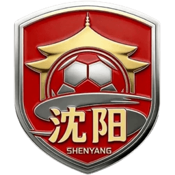 Shenyang Team