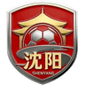 Shenyang Team