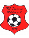 Teutonia Weiden