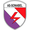 أس سونابيل