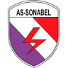 Sonabel Ouagadougou