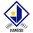 Jiangsu Changjin