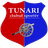 Tunari
