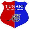 CS Tunari