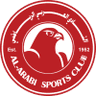 Al-Arabi Doha U21