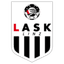 LASK (Pemuda)
