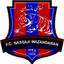 Nassaji Mazandaran