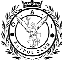 Atletico Inter Capital