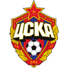 CSKA Moskow (w)