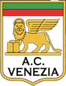 AC Venezia (w)