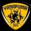 Yanapuma (W)