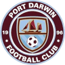 Port Darwin FC
