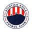 Atletico Avila FC