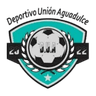 Deportivo Union Aguadulce