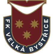 FK Velka Bystrice FK Velka Bystrice