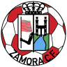Zamora CF Zamora CF