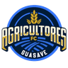 Agricultores FC Guasave