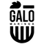 Galo Maringa U20