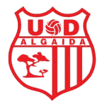 UD Algaida