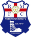 Rossington Main FC