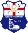 Rossington Main FC