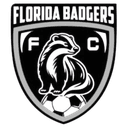 Florida Badgers FC