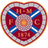 Hearts B