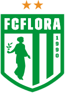 FC Flora Tallinn U21