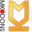 Milton Keynes Dons (R)