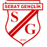 Sebat Genclikspor