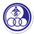 Esteghlal Khozestan
