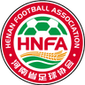 Henan U16