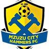 Mzuzu City Hammers