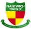 نانتويتش تاون
