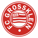 Grossklein