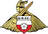 Doncaster Rovers