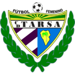 CD Tarsa (w)