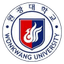 Wonkwang University
