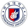 Wonkwang University