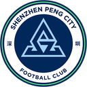 Shenzhen Peng City GZSU Women