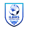 FK Ilbirs Bishkek