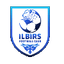 FK Ilbirs Bishkek