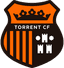 Torrent C.F