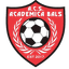 ACS Academica Bals
